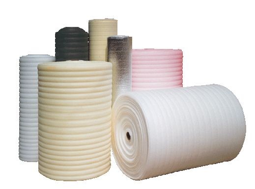 珍(zhēn)珠棉價格