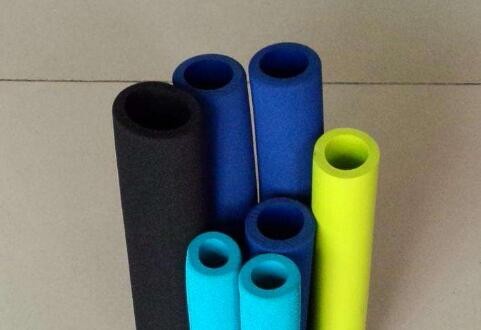 廈門泡(pào)棉管